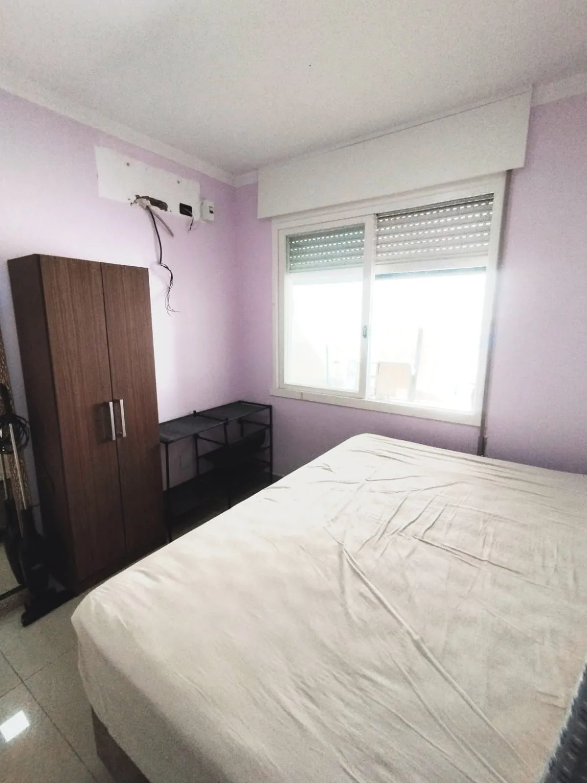 Imagem Apartamento Garden com Pátio Privativo - Conforto e Espaço que Encantam!