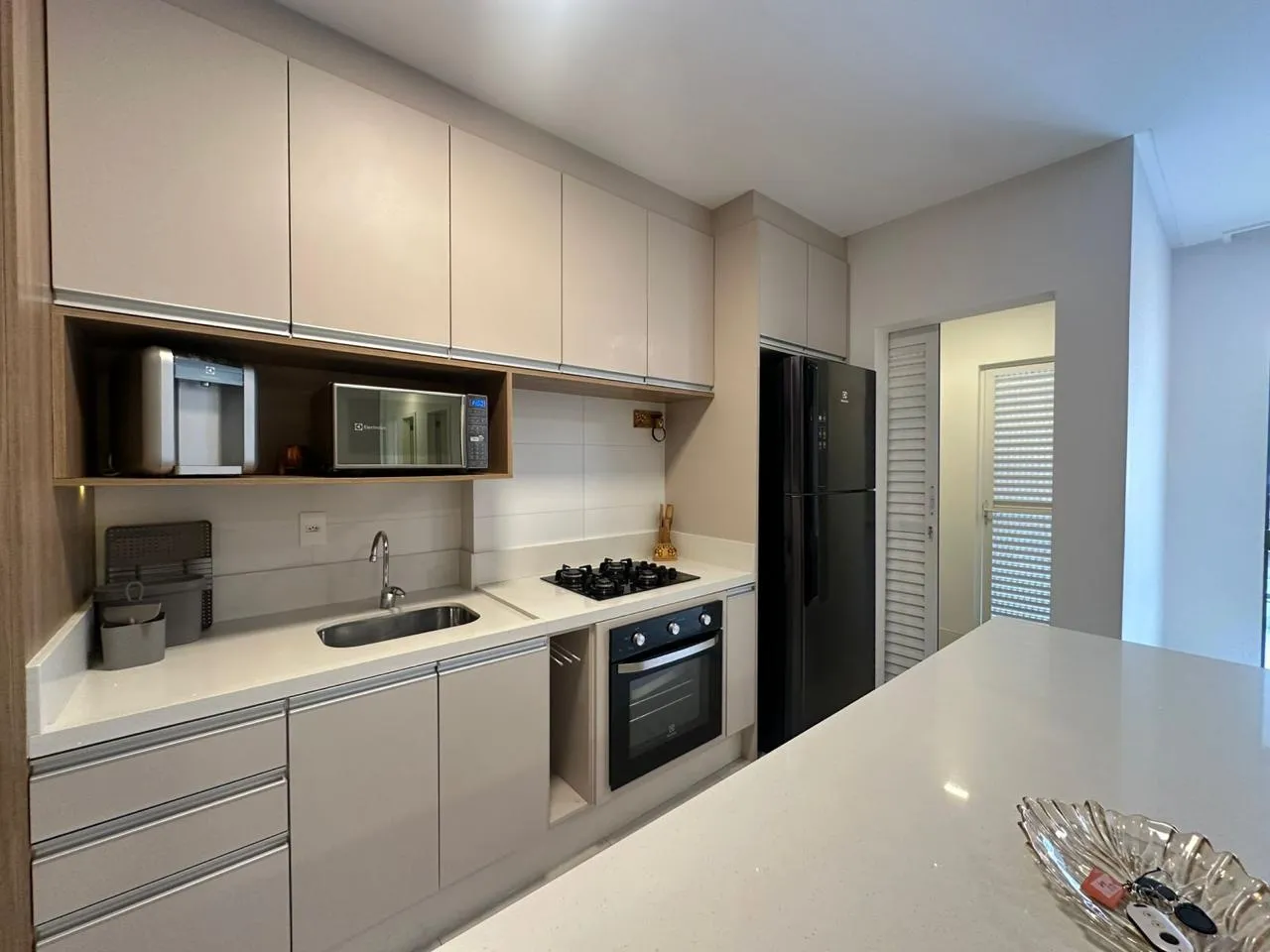 Imagem Apartamento à venda com 199m2 por R$ 1.908.000,00