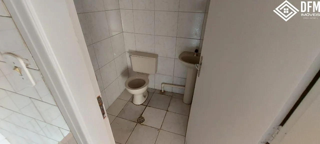 Imagem com 1 Dormitorio(s) localizado(a) no bairro Centro em Mogi das Cruzes / Mato Grosso do Sul Ref.:8096568