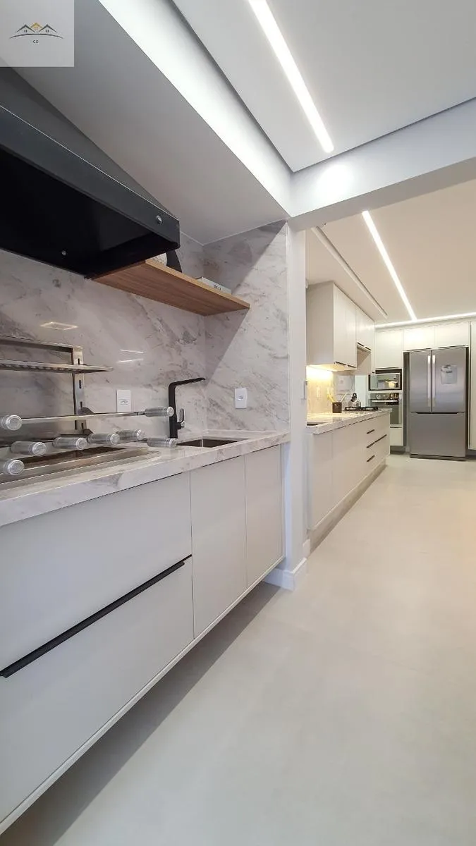 Imagem APARTAMENTO RESIDENCIAL em Santo André - São Paulo, Vila Assunção