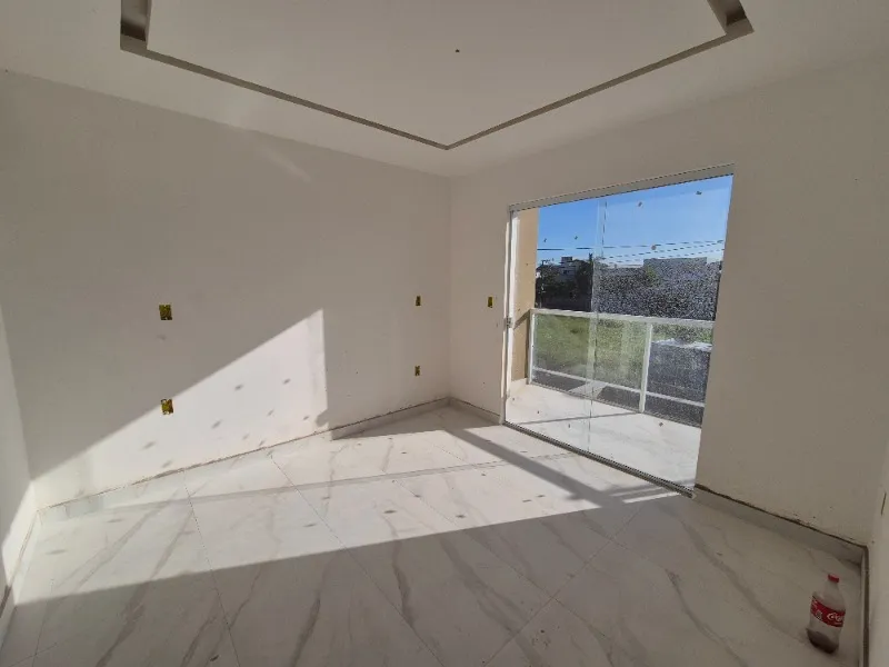 Imagem CASA RESIDENCIAL em SERRA - ES, PLANÍCIE DA SERRA