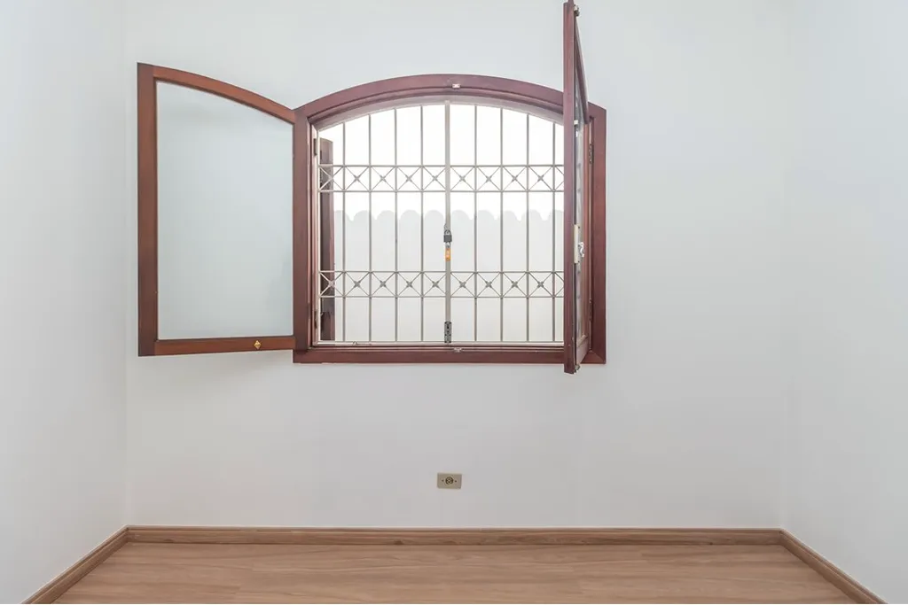 Imagem Casa à venda em São Paulo, Vila Olímpia, com 4 quartos, 208m2