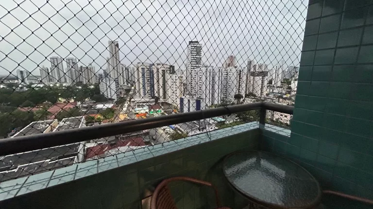 Imagem Apartamento em Setúbal!
