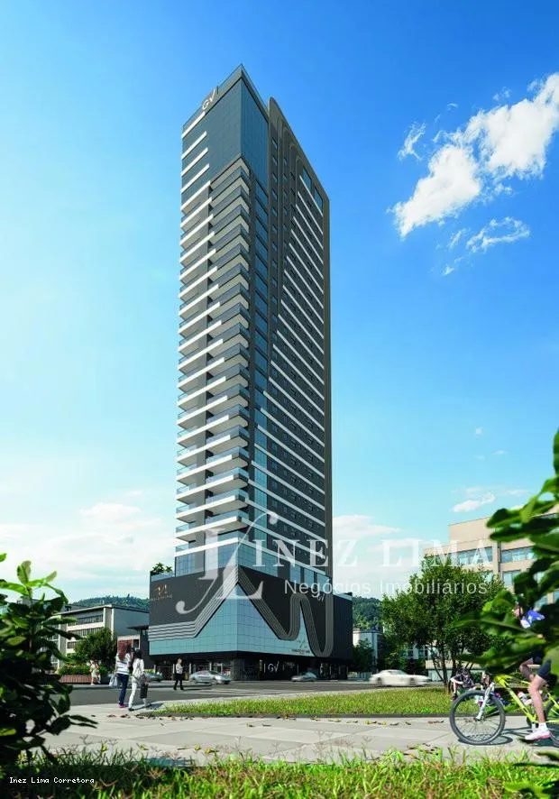 Imagem Apartamento para Venda em Itapema, meia praia, 4 dormitórios, 4 suítes, 5 banheiros, 3 vagas