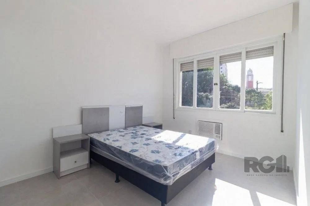 Imagem Excelente apartamento de 71m² com 02 dormitórios