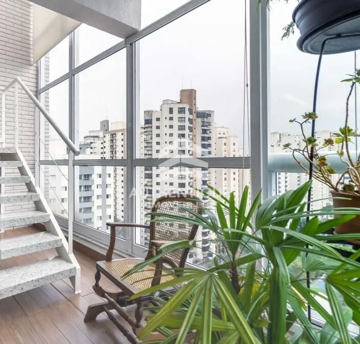 Imagem Vie Vila Mariana - Apartamento à venda no bairro Vila Mariana - São Paulo/SP, Zona Sul