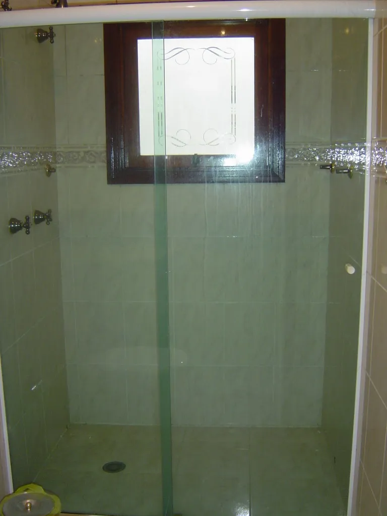 Imagem Casa em Vila Irmãos Arnoni São Paulo SP, casa de Alto padrão em São Paulo, casa de luxo em São Paulo, property in São Paulo, house for sale, casa luxo
