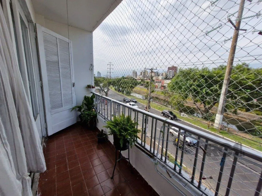 Imagem Apartamento 3 dormitórios Bairro Partenon