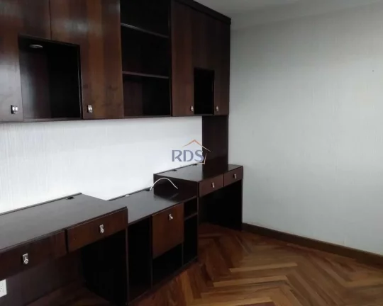 Imagem APARTAMENTO RESIDENCIAL em São Paulo - SP, Vila Andrade