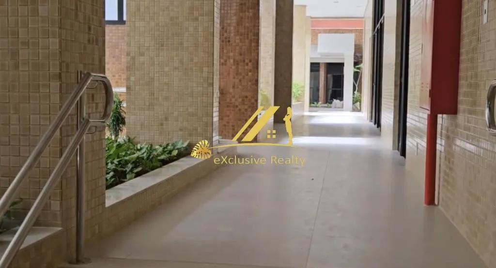 Imagem Apartamento RESIDENCIAL em Salvador - Bahia, Itaigara