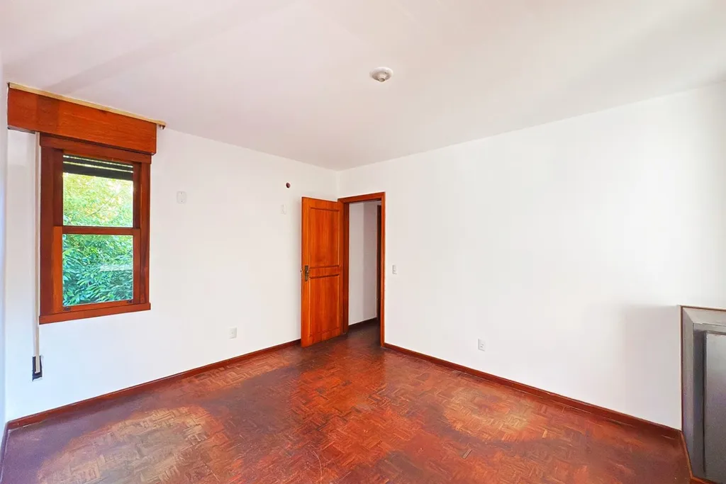 Imagem Casa em Higienópolis