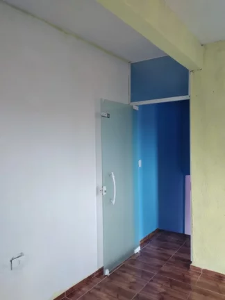 Imagem Vende-se linda casa de 101m², em ótima localização do bairro Jardim Oliveiras II em Guarulhos!!