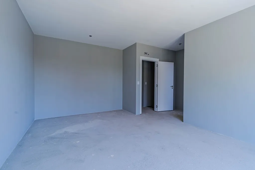 Imagem Casa de condomínio à venda em Porto Alegre, Tristeza, com 3 quartos, 177m2