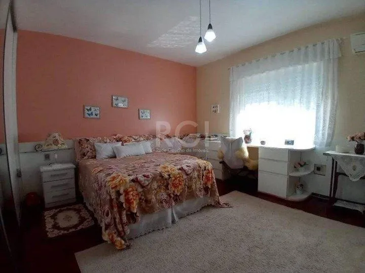 Imagem Casa em Harmonia