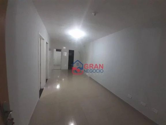 Imagem Casa à venda na Fazenda Rio Grande - Troca por apartamento