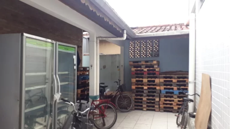 Imagem òtimo imóvel para renda