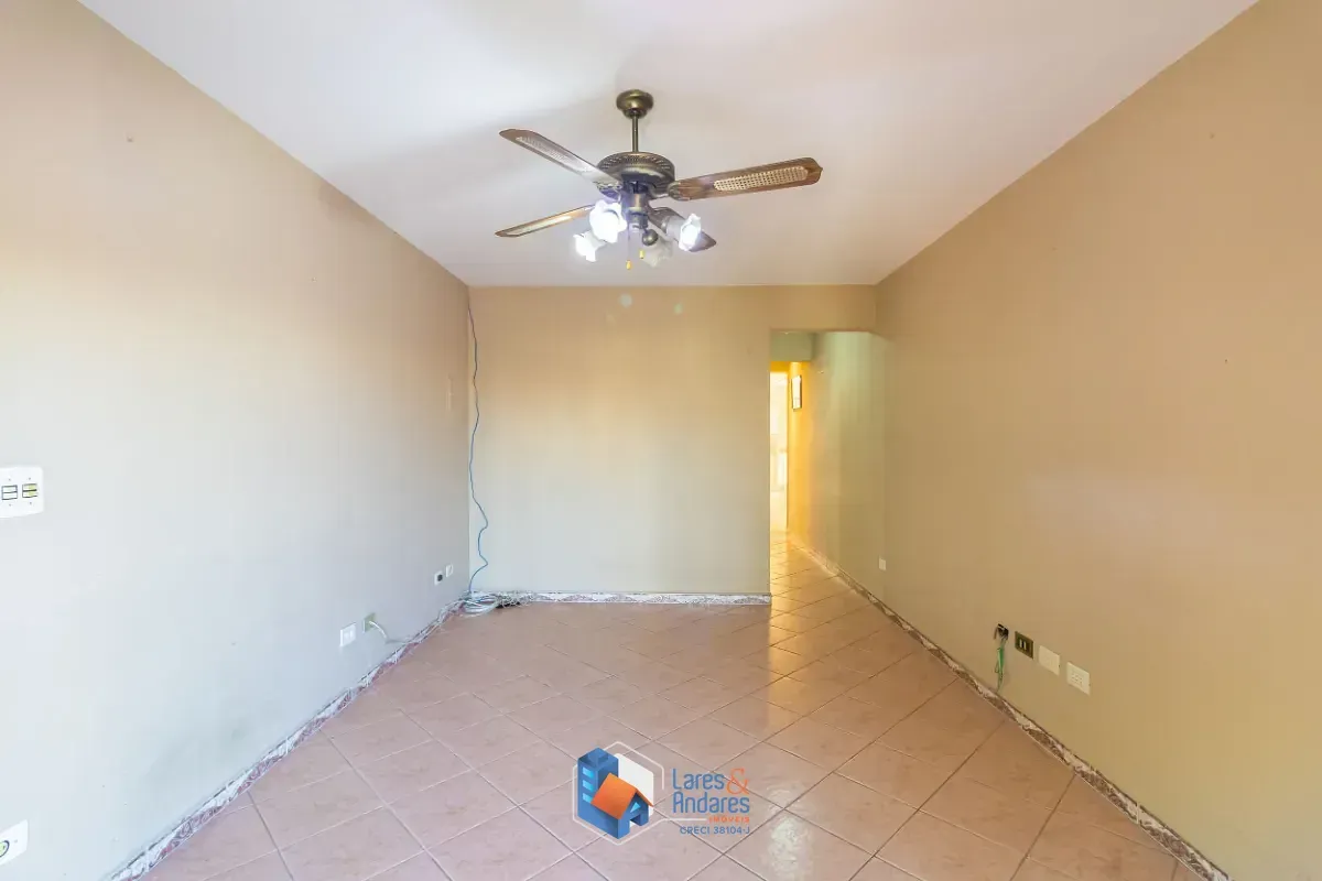 Imagem Sobrado para venda em Vila Romero com 3 quartos, sendo 1 suíte, 177m²