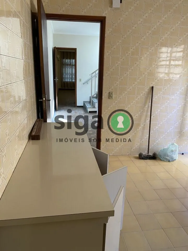 Imagem JARDIM AEROPORTO TRES DOR. 141M2 TRES DORMITÓRIOS