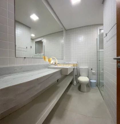 Imagem APARTAMENTO À VENDA COM 3 DORMITÓRIOS NA PRAIA GRANDE