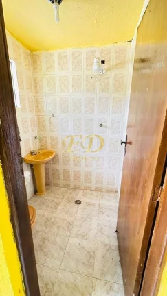 Imagem Sitio em Nazaré Paulista
