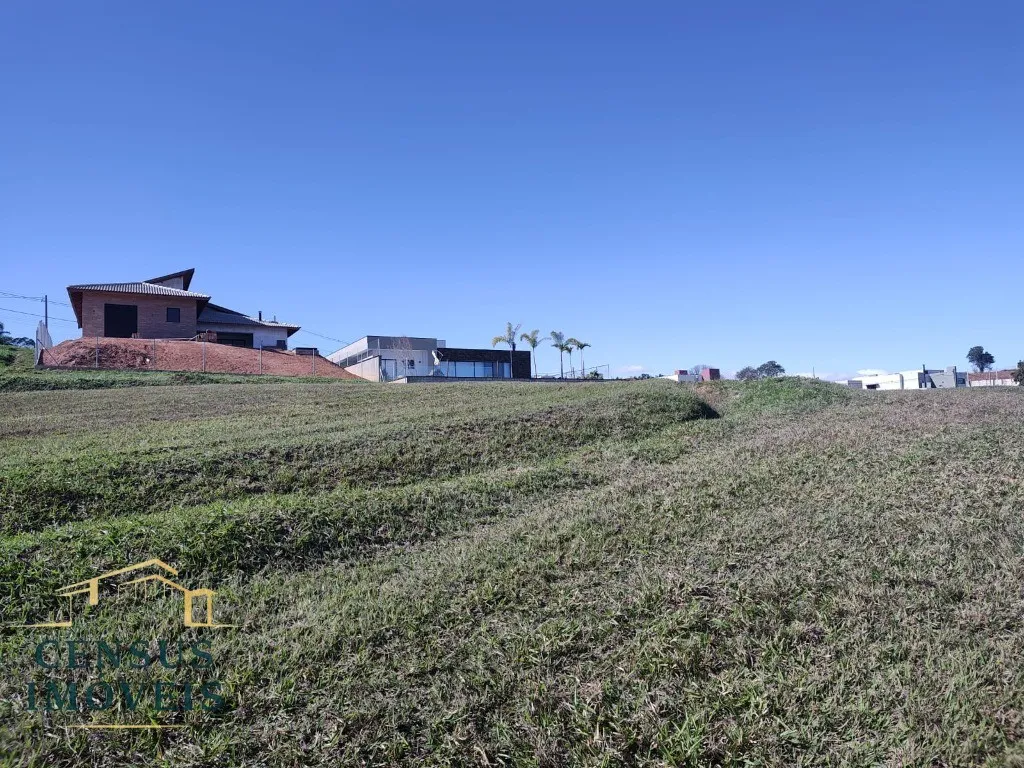 Foto do imóvel: Terreno de 804m² no Condomínio Terras de Santa Teresa em Itupeva-SP: Oportunidade imperdível! em Condomínio Terras de Santa Teresa