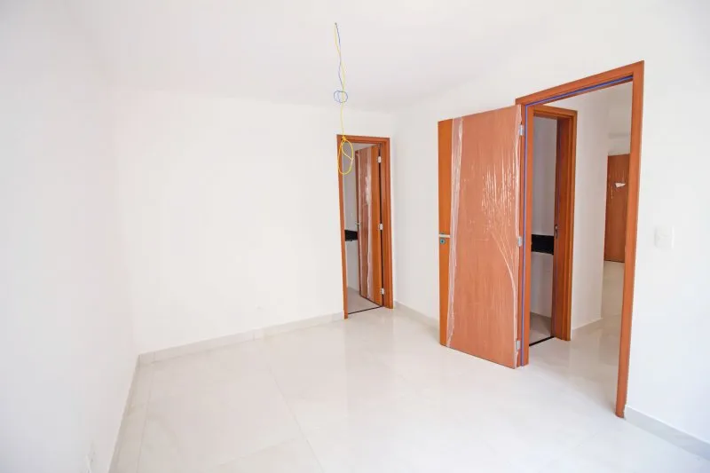 Imagem Apartamento a Venda no bairro Recreio dos Bandeirantes - Rio de Janeiro, RJ