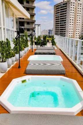 Imagem Apartamento com 2 Quartos à Venda, 74 m² em Fazenda - Itajaí