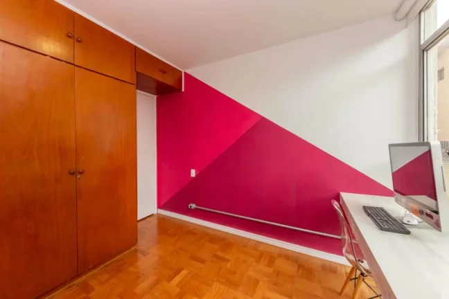 Imagem APARTAMENTO RESIDENCIAL em São Paulo - SP, Vila Mariana