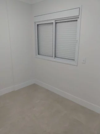 Imagem Residencial Maiorca, 3 suítes, 2 vagas de garagem.