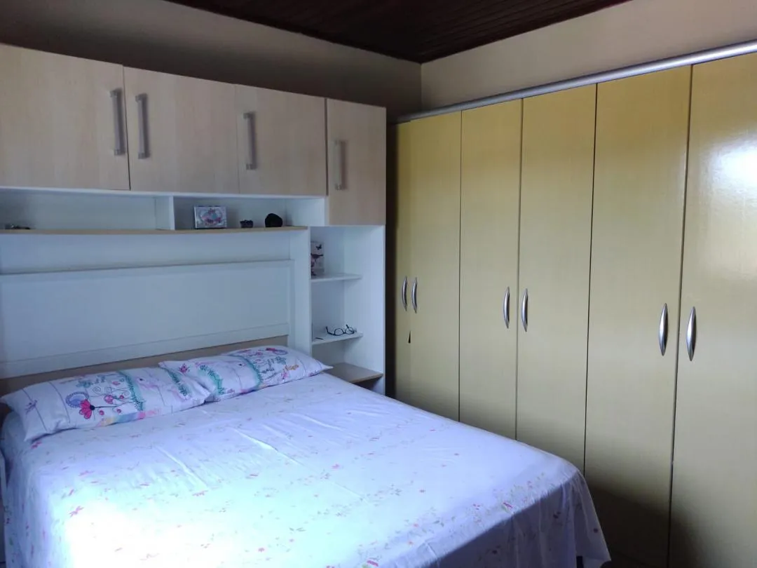 Imagem Casa