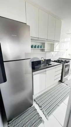 Imagem Apartamento em Praia de Itaparica - Vila Velha