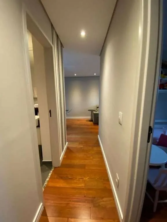 Imagem Apartamento com 2 quartos, 65m2, à venda em São Paulo, Vila Andrade