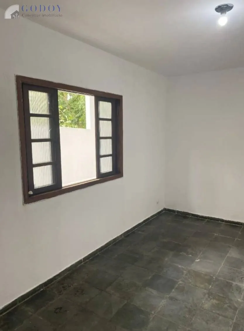 Imagem Casa à Venda no Bairro Maria Áurea - Ótima Localização