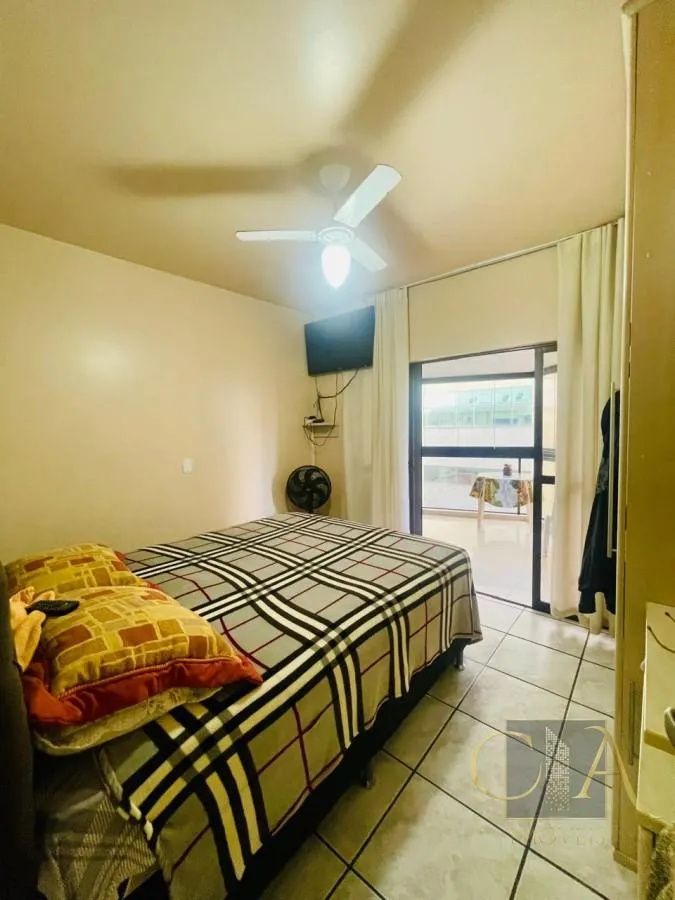Imagem Apartamento para Temporada em Itapema, Meia Praia, 4 dormitórios, 1 suíte, 4 banheiros, 2 vagas