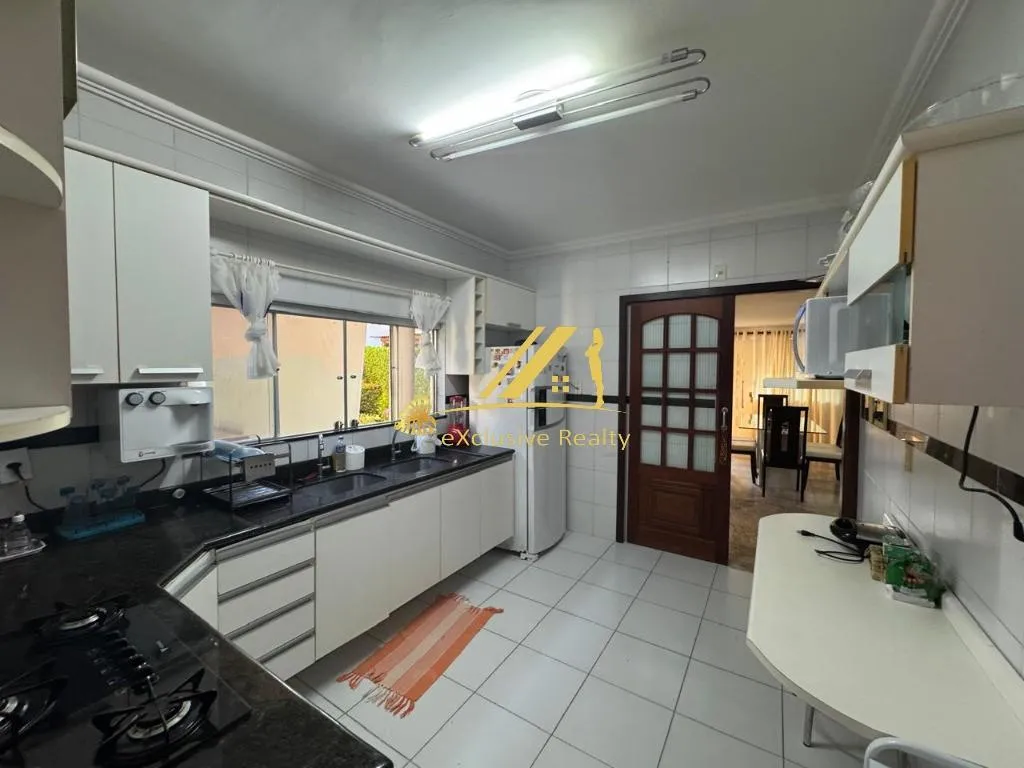 Imagem Casa RESIDENCIAL em Lauro de Freitas - Bahia, Buraquinho