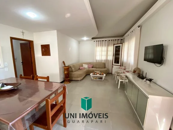 Imagem Sítio à venda na zona rural de Guarapari - Excelente estrutura e conforto!