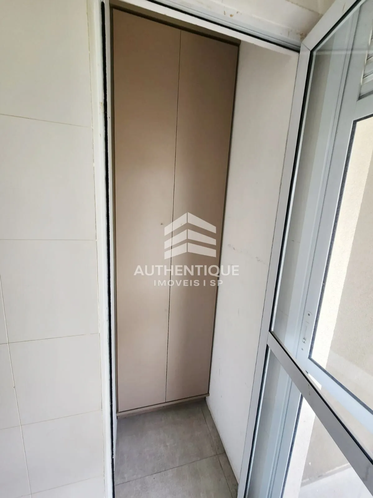Imagem IDEALE SBC - BAETA NEVES - Apartamento à venda em São Bernardo do Campo/SP
