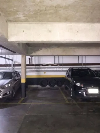 Imagem Imóvel