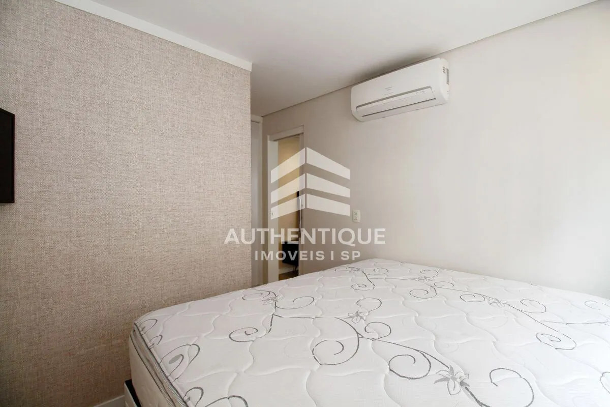 Imagem UPCON GIRASSOL VILA MADALENA - Apartamento à venda no bairro Vila Madalena - São Paulo/SP, Zona Oeste