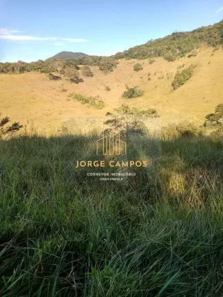 Imagem SI-25192- SÍTIO À VENDA EM IGARATÁ-SP