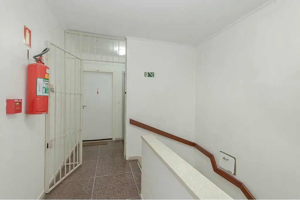 Imagem Apartamento em Boa Vista