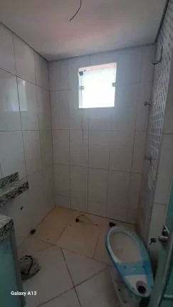 Imagem ISENTO*CONDOMÍNIO