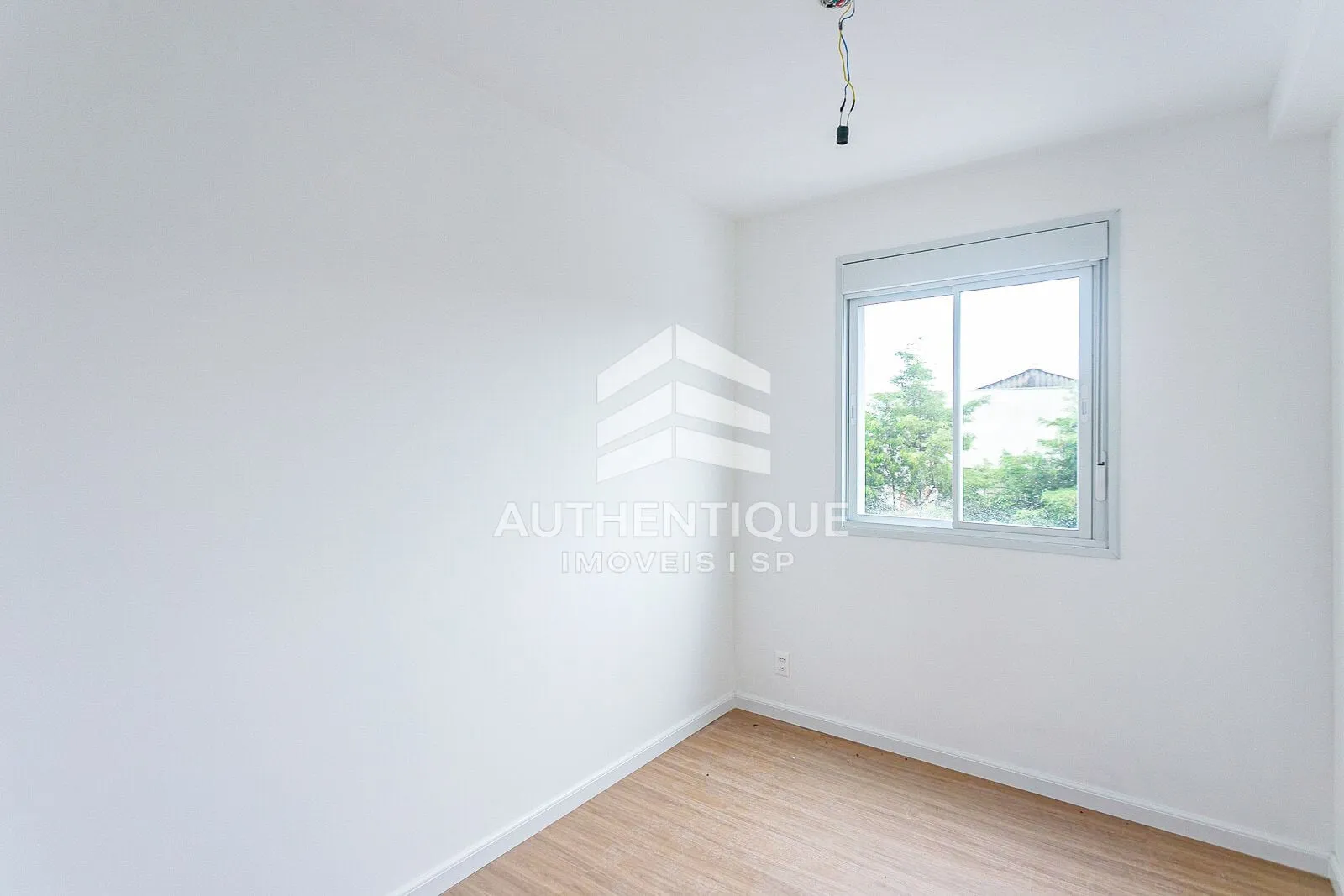 Imagem LIVING MAGIC RUDGE RAMOS SBC - Apartamento à venda em São Bernardo do Campo/SP