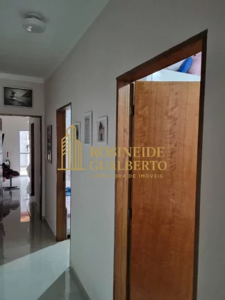 Imagem Seu novo lar com 3 dormitórios no Balneário dos Golfinhos espera por você!