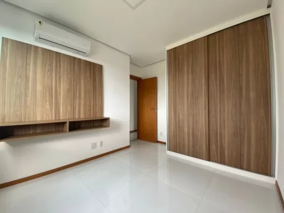 Imagem APARTAMENTO RESIDENCIAL em MANAUS - AM, PONTA NEGRA