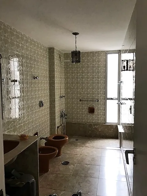 Imagem Apartamento com 2 Quartos à Venda, 95 m² em Sete De Setembro - Gaspar