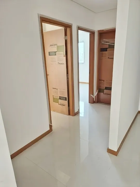 Imagem Apartamento com 3 quartos à venda em Vila Velha