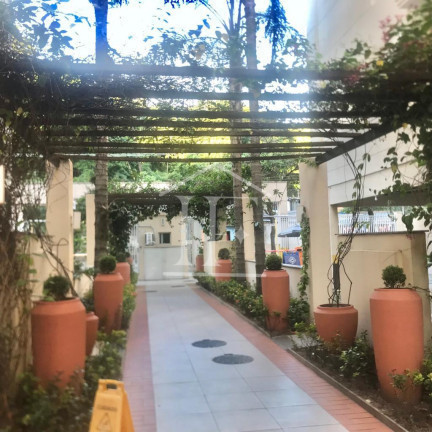 Imagem Apartamento com 2 Quartos à Venda, 69 m² em Pechincha - Rio de Janeiro