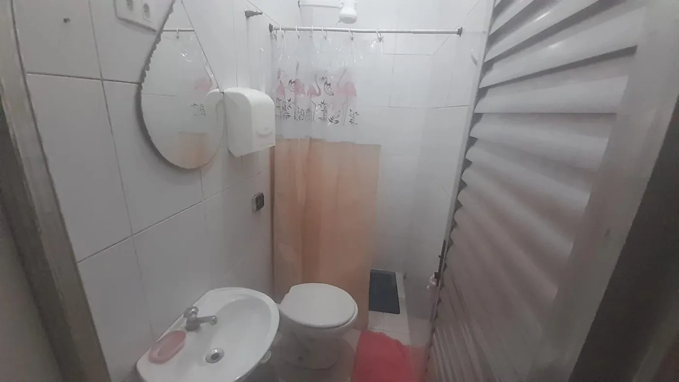 Imagem Casa para Venda em São Paulo, Perdizes, 5 dormitórios, 3 suítes, 4 banheiros, 2 vagas