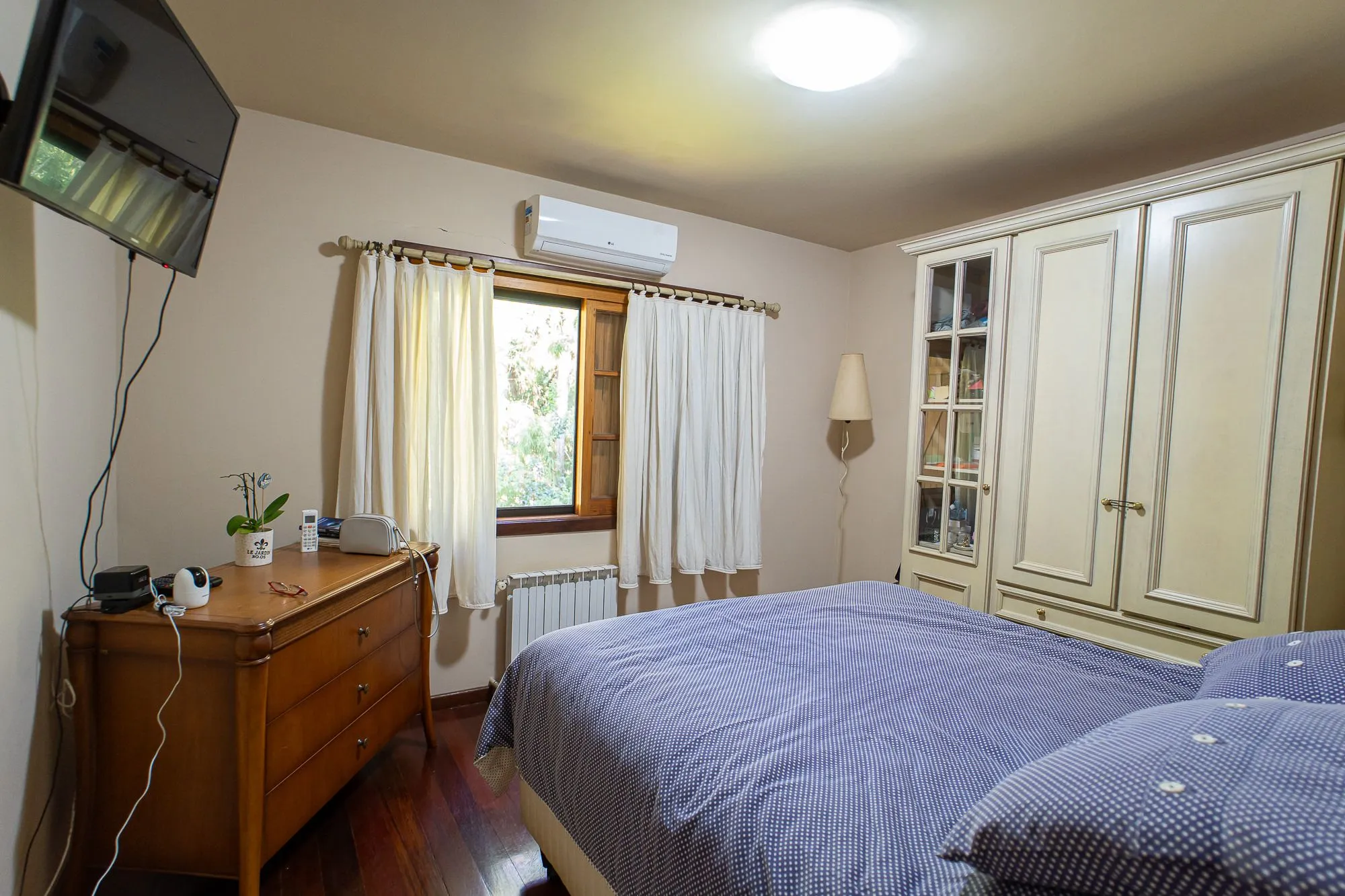 Imagem Duplex à venda em Gramado, Planalto, com 4 quartos, 141.45m2